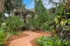 29 Pitt Street, Richmond, NSW 2753-Image