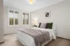 29 Pitt Street, Richmond, NSW 2753-Image