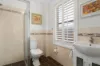 29 Pitt Street, Richmond, NSW 2753-Image