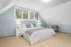 29 Pitt Street, Richmond, NSW 2753-Image