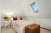29 Pitt Street, Richmond, NSW 2753-Image