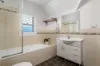 29 Pitt Street, Richmond, NSW 2753-Image