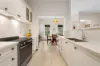29 Pitt Street, Richmond, NSW 2753-Image