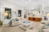 29 Pitt Street, Richmond, NSW 2753-Image