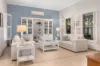 29 Pitt Street, Richmond, NSW 2753-Image