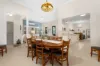 29 Pitt Street, Richmond, NSW 2753-Image