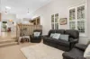 29 Pitt Street, Richmond, NSW 2753-Image
