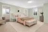 29 Pitt Street, Richmond, NSW 2753-Image