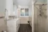 29 Pitt Street, Richmond, NSW 2753-Image