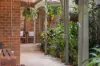 29 Pitt Street, Richmond, NSW 2753-Image
