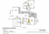 29 Pitt Street, Richmond, NSW 2753-Floorplan