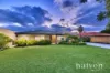 29 Plover Way, Stirling, WA 6021