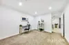 29 Plover Way, Stirling, WA 6021-Image