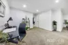 29 Plover Way, Stirling, WA 6021-Image
