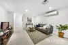 29 Plover Way, Stirling, WA 6021-Image