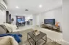 29 Plover Way, Stirling, WA 6021-Image