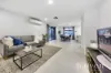 29 Plover Way, Stirling, WA 6021-Image