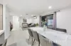 29 Plover Way, Stirling, WA 6021-Image
