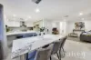 29 Plover Way, Stirling, WA 6021-Image