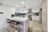 29 Plover Way, Stirling, WA 6021-Image