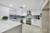 29 Plover Way, Stirling, WA 6021-Image