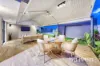 29 Plover Way, Stirling, WA 6021-Image
