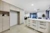 29 Plover Way, Stirling, WA 6021-Image