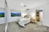 29 Plover Way, Stirling, WA 6021-Image