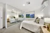29 Plover Way, Stirling, WA 6021-Image