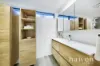 29 Plover Way, Stirling, WA 6021-Image