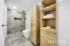 29 Plover Way, Stirling, WA 6021-Image