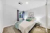 29 Plover Way, Stirling, WA 6021-Image