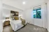 29 Plover Way, Stirling, WA 6021-Image