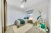 29 Plover Way, Stirling, WA 6021-Image