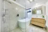 29 Plover Way, Stirling, WA 6021-Image
