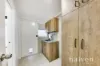 29 Plover Way, Stirling, WA 6021-Image