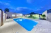 29 Plover Way, Stirling, WA 6021-Image