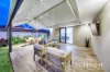 29 Plover Way, Stirling, WA 6021-Image