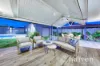 29 Plover Way, Stirling, WA 6021-Image