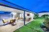 29 Plover Way, Stirling, WA 6021-Image