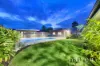 29 Plover Way, Stirling, WA 6021-Image