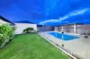 29 Plover Way, Stirling, WA 6021-Image