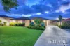 29 Plover Way, Stirling, WA 6021-Image