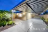 29 Plover Way, Stirling, WA 6021-Image