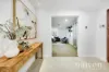 29 Plover Way, Stirling, WA 6021-Image