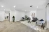 29 Plover Way, Stirling, WA 6021-Image