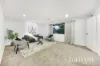 29 Plover Way, Stirling, WA 6021-Image