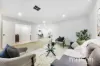 29 Plover Way, Stirling, WA 6021-Image