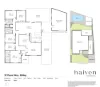 29 Plover Way, Stirling, WA 6021-Floorplan