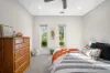 29 Plunkett Drive, Lake Albert, NSW 2650-Image